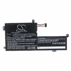 Baterie pro Lenovo IdeaPad L340-15IWL / V155-15API, 3150 mAh Baterie pro Lenovo IdeaPad L340-15IWL / V155-15API, 3150 mAh