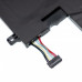 Baterie pro Lenovo IdeaPad L340-15IWL / V155-15API, 3150 mAh Baterie pro Lenovo IdeaPad L340-15IWL / V155-15API, 3150 mAh