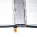 Baterie pro Microsoft Surface A70, 6200 mAh