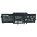 Baterie pro Asus ZenBook UX433, C31N1811, 4250 mAh Baterie pro Asus ZenBook UX433, C31N1811, 4250 mAh