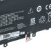 Baterie pro Asus ZenBook UX433, C31N1811, 4250 mAh Baterie pro Asus ZenBook UX433, C31N1811, 4250 mAh