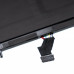 Baterie pro Lenovo ThinkPad T490S / T495S, 4850 mAh