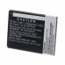 Baterie pro Nokia C3 (2020), 2950 mAh