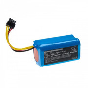 Baterie pro Proscenic Cocoa Smart 780T / Summer P1s, 2600 mAh