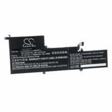 Baterie pro Lenovo Yoga Slim 7-14ARE, 3850 mAh Baterie pro Lenovo Yoga Slim 7-14ARE, 3850 mAh