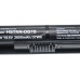 Baterie pro HP Probook 450 G3 / 455 G3 / 470 G3, RI04XL, 2600 mAh