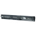 Baterie pro HP Probook 450 G3 / 455 G3 / 470 G3, RI04XL, 2600 mAh Baterie pro HP Probook 450 G3 / 455 G3 / 470 G3, RI04XL, 2600 mAh