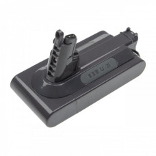 Baterie pro Dyson V10 Absolute / V10 Animal, 2000 mAh