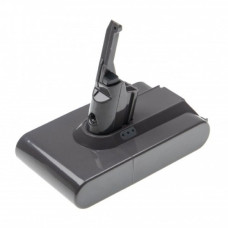 Baterie pro Dyson V8 / SV10, 2000 mAh
