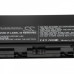 Baterie pro Lenovo Thinkpad P52, 7800 mAh Baterie pro Lenovo Thinkpad P52, 7800 mAh