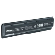Baterie pro HP Pavilion DV3 / Presario CQ35, 4400 mAh