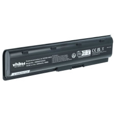 Baterie pro HP Pavilion DV3 / Presario CQ35, 4400 mAh