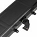 Baterie pro Lenovo Thinkpad P72 / P73, 8600 mAh