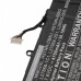 Baterie pro HP Pavilion 13-AN, 4750 mAh