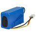 Baterie pro Hobot 168 / 288 / 388, 800 mAh