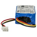 Baterie pro Hobot 168 / 288 / 388, 800 mAh