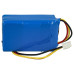 Baterie pro Hobot 168 / 288 / 388, 800 mAh