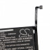 Baterie pro Nokia 4.2, 3000 mAh