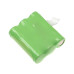 Baterie pro Midland T71 / T75 / T77, 1500 mAh