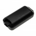 Baterie pro Honeywell CK65 / CK70 / CK75, 5200 mAh Baterie pro Honeywell CK65 / CK70 / CK75, 5200 mAh