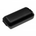 Baterie pro Honeywell CK65 / CK70 / CK75, 5200 mAh Baterie pro Honeywell CK65 / CK70 / CK75, 5200 mAh