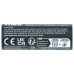 Baterie pro Parrot Bebop 2 SkyController 2 P2, 3400 mAh Baterie pro Parrot Bebop 2 SkyController 2 P2, 3400 mAh