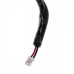 Baterie pro JBL Turbo, 3000 mAh
