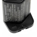 Baterie pro iRobot Braava Jet M6, 2600 mAh