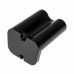 Baterie pro iRobot Braava Jet M6, 2600 mAh