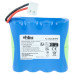 Baterie pro Water Tech Pool Blaster Max CG, 9630-BHPB, 3000 mAh