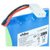 Baterie pro Water Tech Pool Blaster Max CG, 9630-BHPB, 3000 mAh