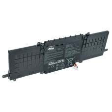 Baterie pro Asus Zenbook BX333FN / RX333FN / UX333FN, C31N1815, 4250 mAh