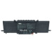 Baterie pro Asus Zenbook BX333FN / RX333FN / UX333FN, C31N1815, 4250 mAh