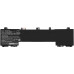 Baterie pro Asus ZenBook Pro UX550VD / UX550VE, C42N1630, 4650 mAh
