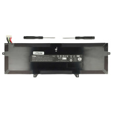 Baterie pro HP Elitebook X360 1040 G5, BL04XL, 7200 mAh Baterie pro HP Elitebook X360 1040 G5, BL04XL, 7200 mAh