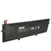 Baterie pro HP Elitebook X360 1040 G5, BL04XL, 7200 mAh