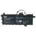 Baterie pro Asus VivoBook 14 X412 / X412D / X412F, C21N1818-1, 4100 mAh
