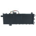 Baterie pro Asus VivoBook 14 X412 / X412D / X412F, C21N1818-1, 4100 mAh