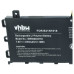 Baterie pro Asus VivoBook 14 X412 / X412D / X412F, C21N1818-1, 4100 mAh