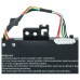 Baterie pro Asus VivoBook 14 X412 / X412D / X412F, C21N1818-1, 4100 mAh