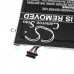 Baterie pro HP Pro X2 612 G1, pro klávesnici, 3150 mAh