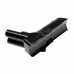 Baterie pro Philips SpeedPro Max FC6823 / FC6826, 2400 mAh