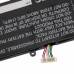 Baterie pro Asus VivoBook S14 M433 / S433 / S533, C31N1905, 4250 mAh