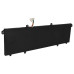 Baterie pro Asus VivoBook S14 M433 / S433 / S533, C31N1905, 4250 mAh