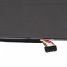 Baterie pro Lenovo Yoga C740 14, 6500 mAh