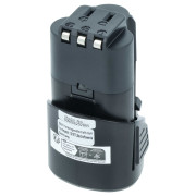 Baterie pro Kress 108 ALS, 10.8 V, 2.0 Ah