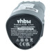 Baterie pro Kress 108 ALS, 10.8 V, 2.0 Ah