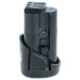 Baterie pro Kress 108 ALS, 10.8 V, 2.0 Ah