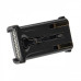 Baterie pro Symbol MC9000 / MC9060 / MC9090, 2600 mAh