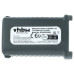 Baterie pro Symbol MC9000 / MC9060 / MC9090, 2600 mAh Baterie pro Symbol MC9000 / MC9060 / MC9090, 2600 mAh